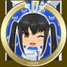 信州和人 的头像