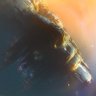 Jacek Pilarski's profile picture