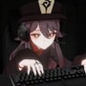 Profilbild von Maria