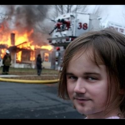 Kalvis Troska's profile picture