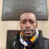 BrianMakwara aka ThatDisciple's profile picture