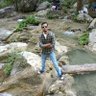 Фото профиля Anant