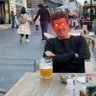 Jorge Guardia's profile picture