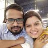 ଯାଜପୁରିଆ ଡାକ୍ତର,,,,, profil fotoğrafı