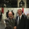 Mansur Yavaş Gönüllüleri Ankara Sevdalıları 的头像