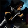 Tarkod's profile picture