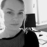 Profilbild von Mau T