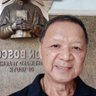 Virgilio Glorioso 的头像