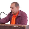 Фото профиля Rajvir Singh jangid Shastri