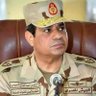 Ghanem Al Tayar 的头像