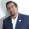 Profilbild von Hassan AlJabry