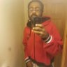 Edward quinn jr's profile picture