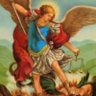 DEUTSCHES Institut für deutsche Interessen 🇩🇪's profile picture