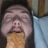 Patryk Bakalarz profil fotoğrafı