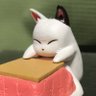 Profilbild von のばりん