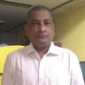 Ravindra Pola 的头像