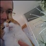 Rene Kreeftenberg's profile picture