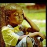 Kwabena Asante 的头像