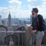 Antoine.B profil fotoğrafı