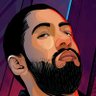 Profilbild von HimaTheOtaku