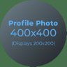 Chai Rusk profil fotoğrafı