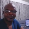 Profilbild von Awudu Yoda
