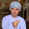 Profilbild von موسى البوسعيدي