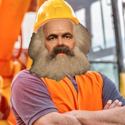 baumarx's profile picture