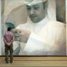 Profilbild von فهيد العجمي78