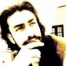 Faisal Shahzad's profile picture