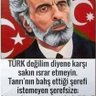 Фото профиля Apdullahdemir17