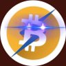 𓂀 | #BIP110's profile picture