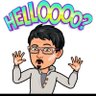 SubbuS's profile picture