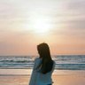 yanzagahan 的头像