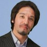 🌸 白石事ム所代表【シロム】✿・゚ 的头像