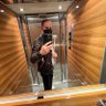 Vasilis b. 的头像