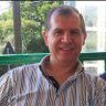 Dr Vartan Atamian profil fotoğrafı