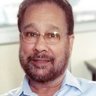 Ravi Chand Singh 的头像
