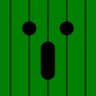 Pampino33's profile picture