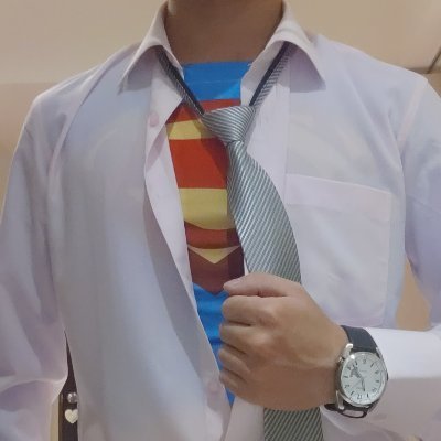KADAN_Fetish's profile picture