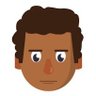 Ross 🩸 profil fotoğrafı