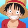 Profilbild von Joy Boy