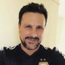 Ortega Luciano's profile picture
