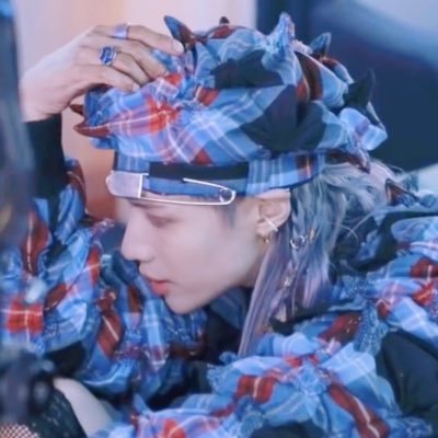 샤이탬니's profile picture