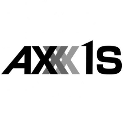 axxx1s_official's profile picture