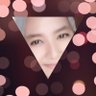 Rose_Berduri's profile picture