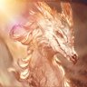 スウ's profile picture