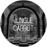 Jungle_Carrot's profile picture