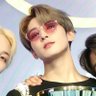 ; confetti ๐๐๐๐๐๐๐๐๐ ๐ผ ็ๅคดๅ