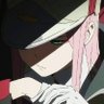 Spare's profile picture